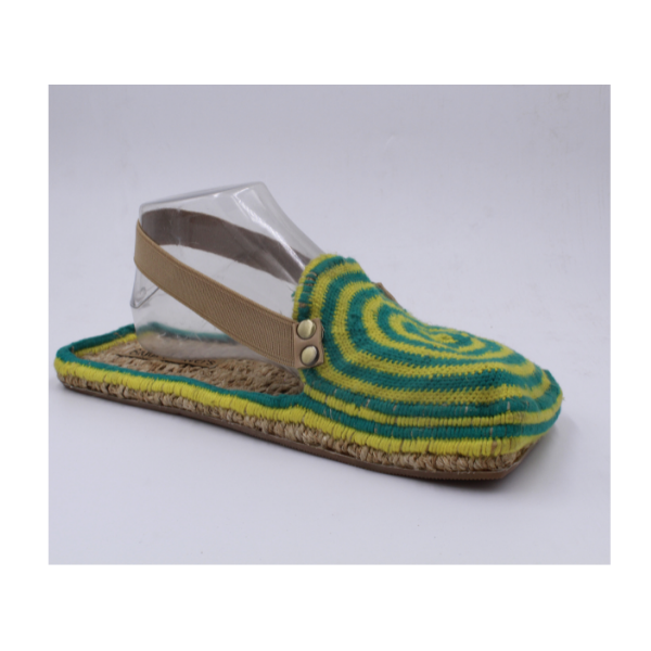 natural and artistic